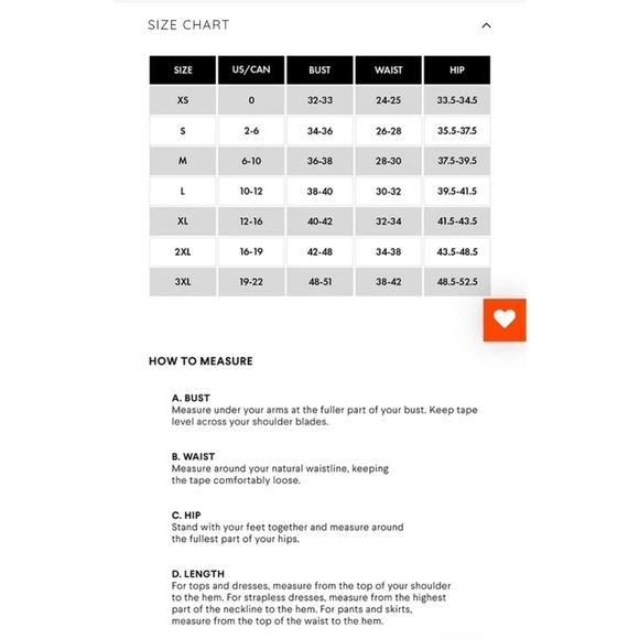 Flying Tomato Breezy City Woven Maxi Dress - Picture 11 of 11